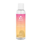 EasyGlide Vanille Glijmiddel op Waterbasis - 150 ml - Afbeelding 2