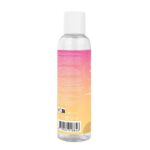 EasyGlide Vanille Glijmiddel op Waterbasis - 150 ml - Afbeelding 3