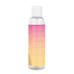 EasyGlide Vanille Glijmiddel op Waterbasis - 150 ml - Afbeelding 4