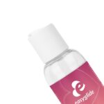 EasyGlide Rosé Bubbels Glijmiddel op Waterbasis - 150 ml - Afbeelding 6