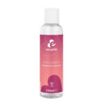 EasyGlide Rosé Bubbels Glijmiddel op Waterbasis - 150 ml - Afbeelding 2
