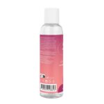 EasyGlide Rosé Bubbels Glijmiddel op Waterbasis - 150 ml - Afbeelding 3