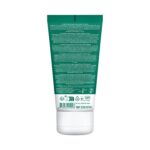 EasyGlide - Bio & Natural Glijmiddel op Waterbasis Geurvrij - 100 ml - Afbeelding 2