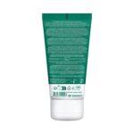 EasyGlide - Bio & Natural Glijmiddel op Waterbasis Anaal - 100 ml - Afbeelding 2