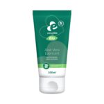 EasyGlide - Bio & Natural Glijmiddel op Waterbasis Aloë vera - 100 ml - Afbeelding 2