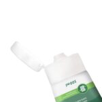 EasyGlide - Bio & Natural Glijmiddel op Waterbasis Aloë vera - 100 ml - Afbeelding 5