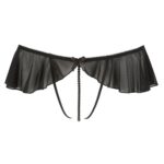 Cottelli Collection - String met Parelketting - Afbeelding 4