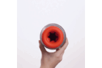 Teazers - Heating and Thrusting Oral Masturbator - Afbeelding 3