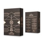 Rosy Gold - Clitoris Klem - Subtiel Gewicht - Afbeelding 2