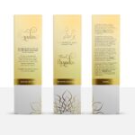 BodyGliss - Massage Olie En Glijmiddel in 1 Pina Colada - 150 ml - Afbeelding 9