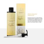 BodyGliss - Massage Olie En Glijmiddel in 1 Pina Colada - 150 ml - Afbeelding 2