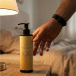 BodyGliss - Massage Olie En Glijmiddel in 1 Pina Colada - 150 ml - Afbeelding 7