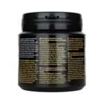 BUTTR - Powdered Lube Glijmiddel - 135g - Afbeelding 8