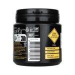 BUTTR - Powdered Lube Glijmiddel - 135g - Afbeelding 9