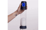 Boners - Penispomp met LCD-Scherm - Afbeelding 2
