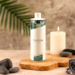 Exotiq Body To Body Oil - 500 ml - Afbeelding 5