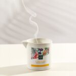 Exotiq Massagekaars Ylang Ylang - 60g - Afbeelding 6