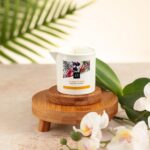 Exotiq Massagekaars Ylang Ylang - 60g - Afbeelding 7