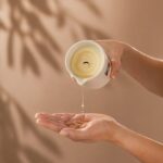 Exotiq Massagekaars Ylang Ylang - 60g - Afbeelding 8