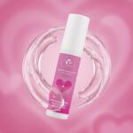 EasyGlide - Orgasm Intense Gel - 30 ml - Afbeelding 3