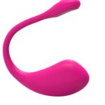 Lovense Lush 2
