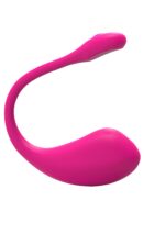 Lovense Lush 2