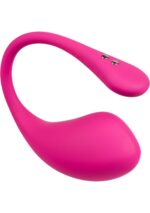 Lovense Lush 3 - Afbeelding 2