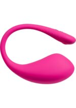 Lovense Lush 3 - Afbeelding 4