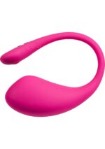 Lovense Lush 3 - Afbeelding 5