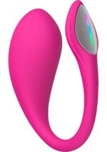 Lovense Lush 4 - Afbeelding 4