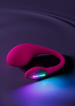 Lovense Lush 4 - Afbeelding 6