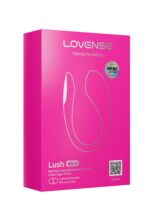 Lovense Lush Mini - Afbeelding 3