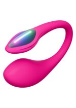 Lovense Lush Mini - Afbeelding 4