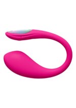 Lovense Lush Mini - Afbeelding 5