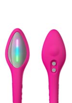 Lovense Lush Mini - Afbeelding 6