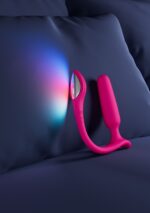 Lovense Lush Anal - Afbeelding 5