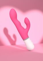 Lovense Nora - Afbeelding 2