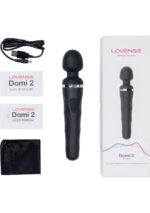 Lovense Domi 2 - Afbeelding 7