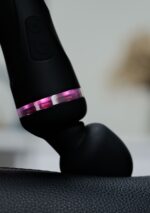 Lovense Domi 2 - Afbeelding 8