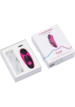 Lovense Ferri - Afbeelding 5