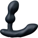 Lovense Edge 2