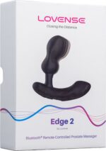 Lovense Edge 2 - Afbeelding 3