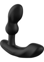 Lovense Edge 2 - Afbeelding 4