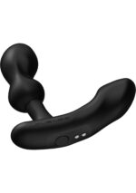 Lovense Edge 2 - Afbeelding 5
