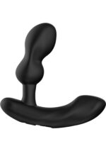 Lovense Edge 2 - Afbeelding 6