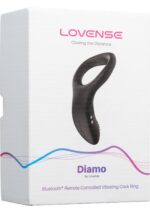 Lovense Diamo - Afbeelding 3