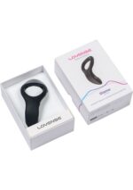 Lovense Diamo - Afbeelding 6