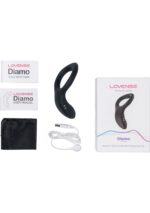 Lovense Diamo - Afbeelding 7