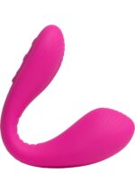 Lovense Dolce - Afbeelding 4