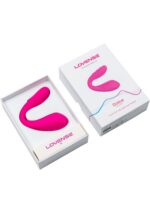 Lovense Dolce - Afbeelding 5